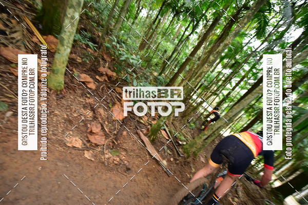 Buy your photos of the eventDesafio 6 horas MTB parque MALWEE on Fotop