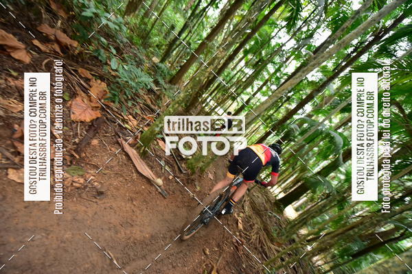Buy your photos of the eventDesafio 6 horas MTB parque MALWEE on Fotop