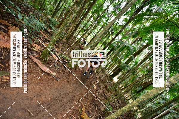 Buy your photos of the eventDesafio 6 horas MTB parque MALWEE on Fotop
