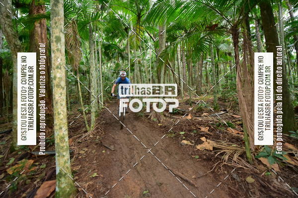 Buy your photos of the eventDesafio 6 horas MTB parque MALWEE on Fotop