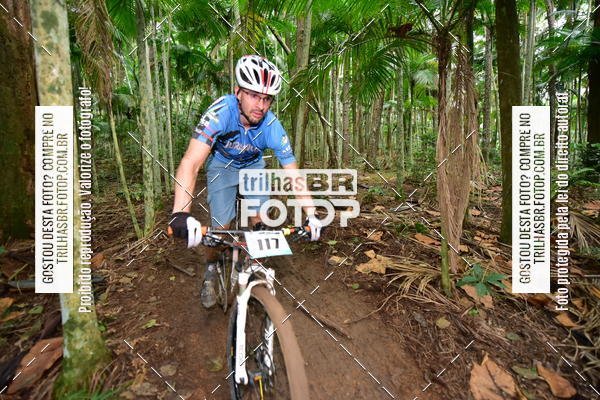 Buy your photos of the eventDesafio 6 horas MTB parque MALWEE on Fotop