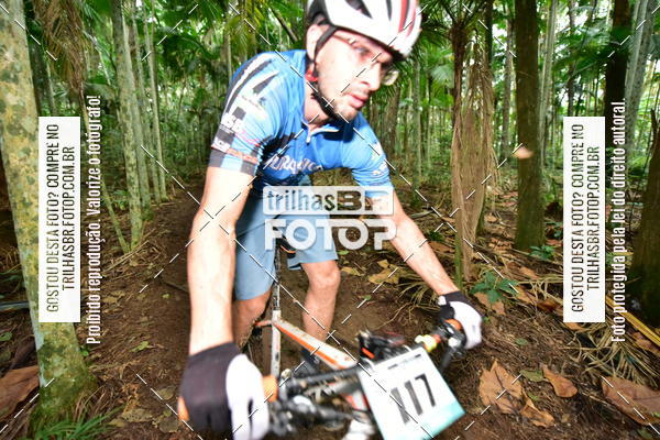 Buy your photos of the eventDesafio 6 horas MTB parque MALWEE on Fotop