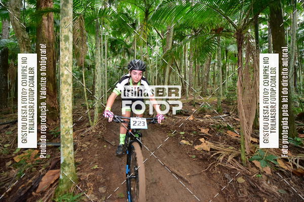 Buy your photos of the eventDesafio 6 horas MTB parque MALWEE on Fotop