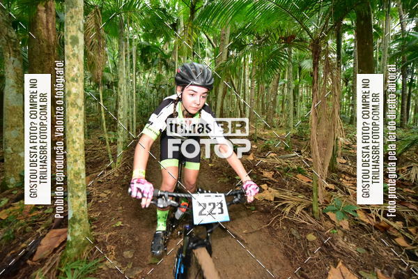 Buy your photos of the eventDesafio 6 horas MTB parque MALWEE on Fotop