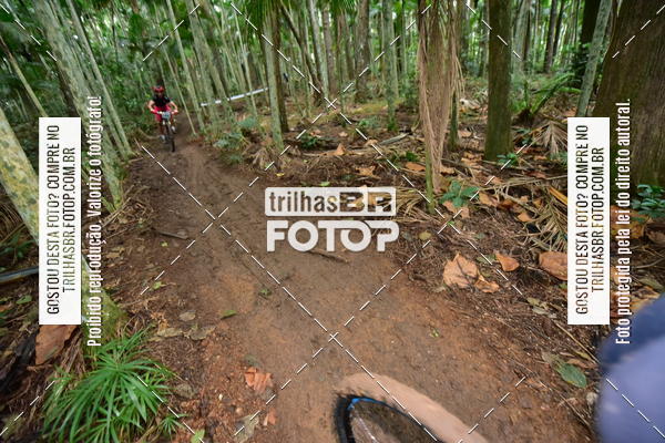 Buy your photos of the eventDesafio 6 horas MTB parque MALWEE on Fotop