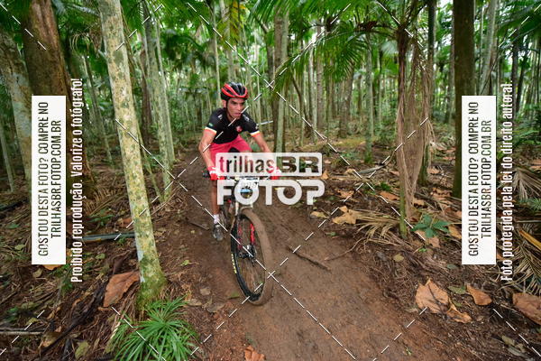 Buy your photos of the eventDesafio 6 horas MTB parque MALWEE on Fotop