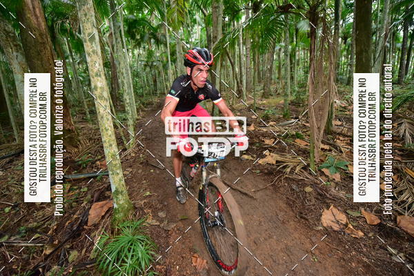 Buy your photos of the eventDesafio 6 horas MTB parque MALWEE on Fotop