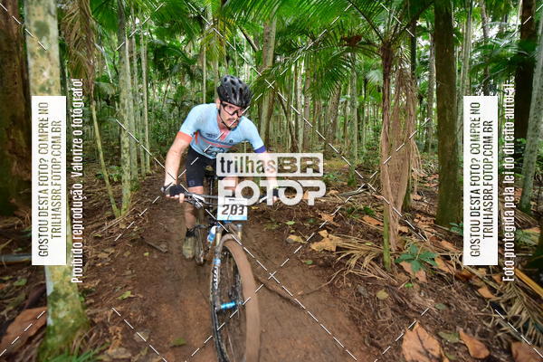 Buy your photos of the eventDesafio 6 horas MTB parque MALWEE on Fotop