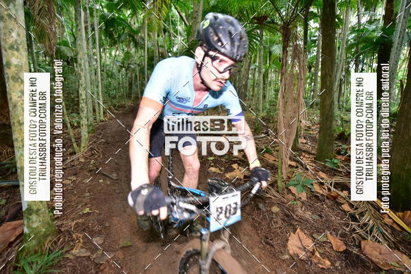 Buy your photos of the eventDesafio 6 horas MTB parque MALWEE on Fotop