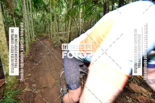 Buy your photos of the eventDesafio 6 horas MTB parque MALWEE on Fotop