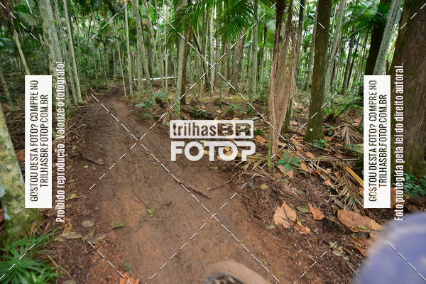 Buy your photos of the eventDesafio 6 horas MTB parque MALWEE on Fotop