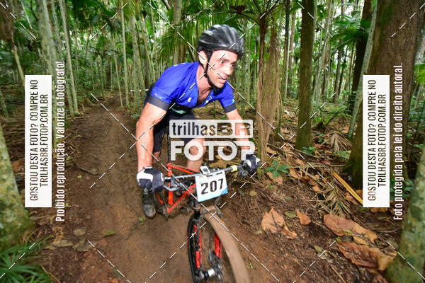 Buy your photos of the eventDesafio 6 horas MTB parque MALWEE on Fotop