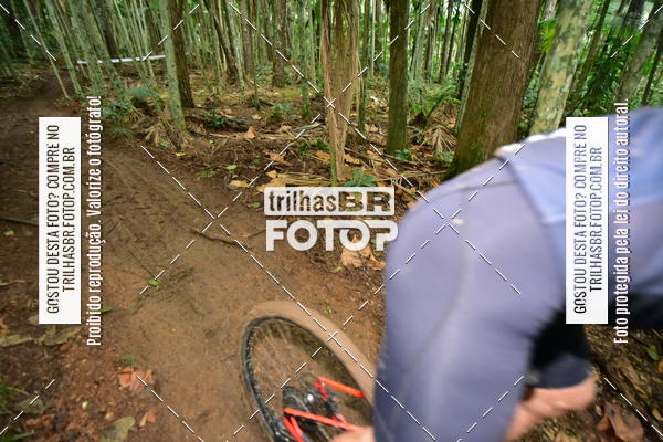Buy your photos of the eventDesafio 6 horas MTB parque MALWEE on Fotop