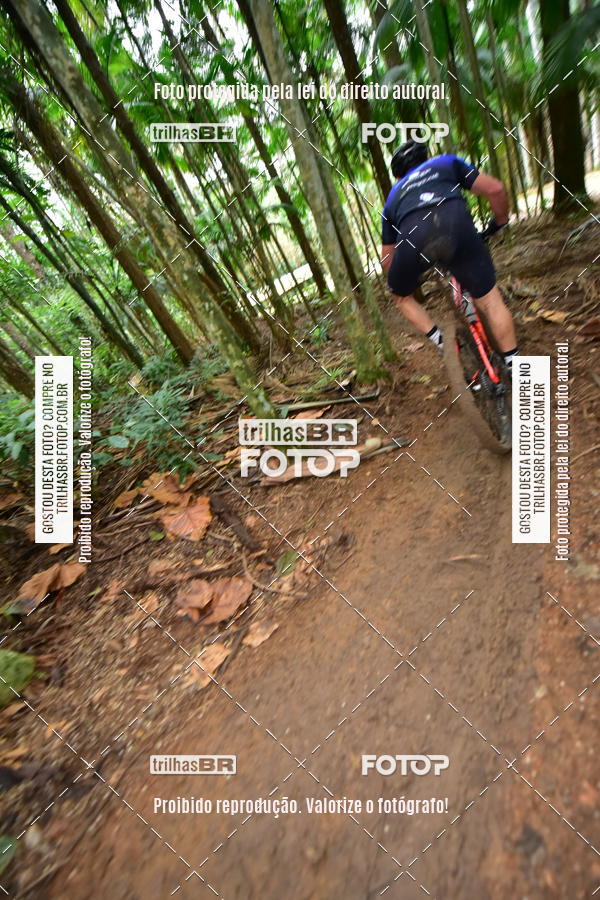 Buy your photos of the eventDesafio 6 horas MTB parque MALWEE on Fotop