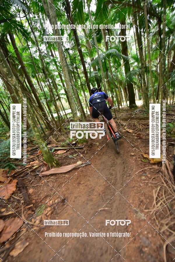Buy your photos of the eventDesafio 6 horas MTB parque MALWEE on Fotop