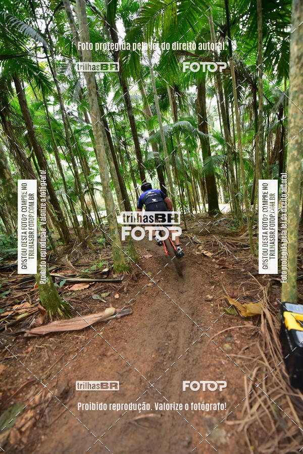 Buy your photos of the eventDesafio 6 horas MTB parque MALWEE on Fotop