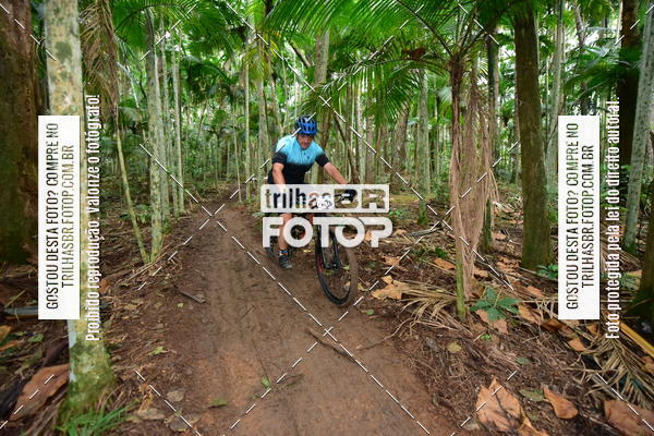 Buy your photos of the eventDesafio 6 horas MTB parque MALWEE on Fotop