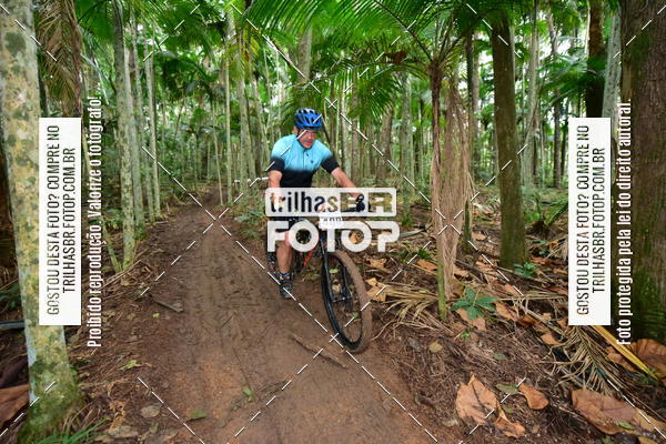 Buy your photos of the eventDesafio 6 horas MTB parque MALWEE on Fotop