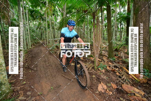 Buy your photos of the eventDesafio 6 horas MTB parque MALWEE on Fotop
