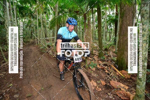 Buy your photos of the eventDesafio 6 horas MTB parque MALWEE on Fotop