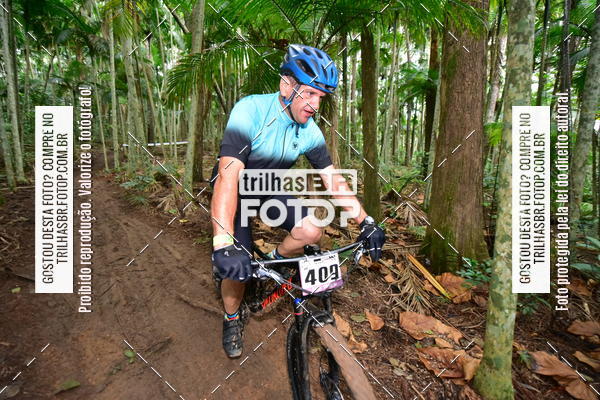 Buy your photos of the eventDesafio 6 horas MTB parque MALWEE on Fotop