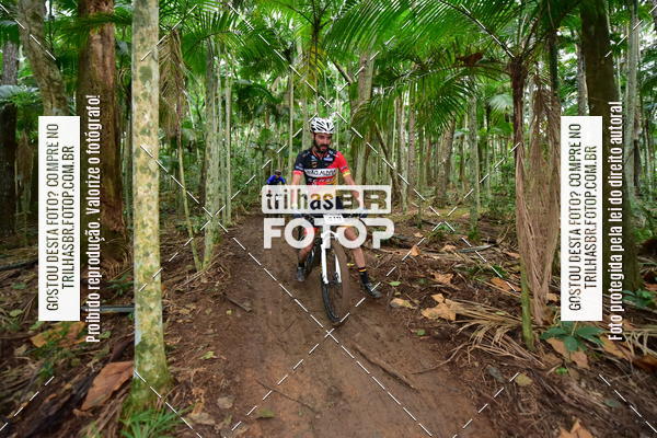 Buy your photos of the eventDesafio 6 horas MTB parque MALWEE on Fotop