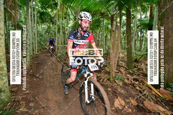 Buy your photos of the eventDesafio 6 horas MTB parque MALWEE on Fotop