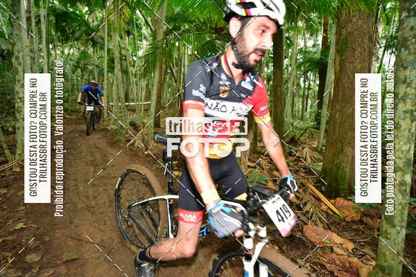 Buy your photos of the eventDesafio 6 horas MTB parque MALWEE on Fotop