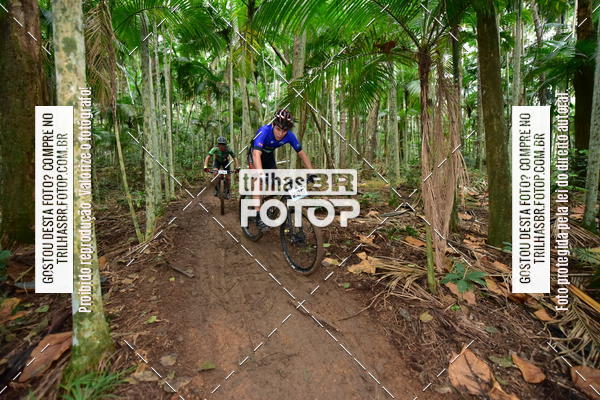 Buy your photos of the eventDesafio 6 horas MTB parque MALWEE on Fotop