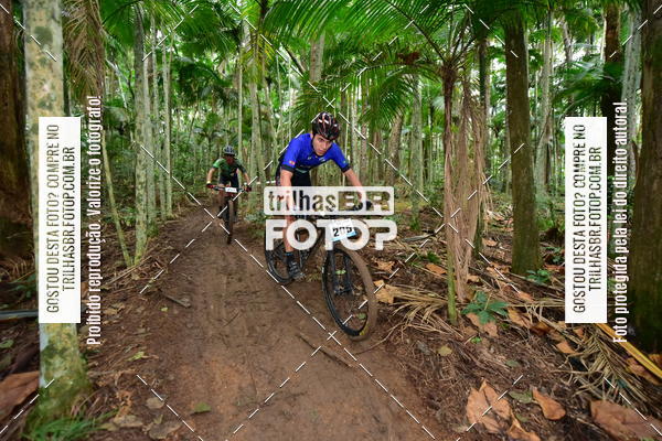 Buy your photos of the eventDesafio 6 horas MTB parque MALWEE on Fotop