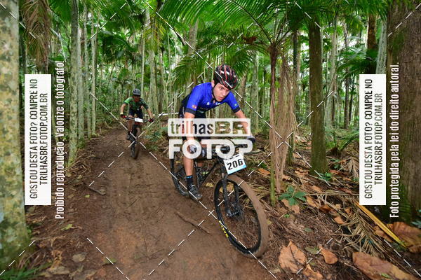 Buy your photos of the eventDesafio 6 horas MTB parque MALWEE on Fotop