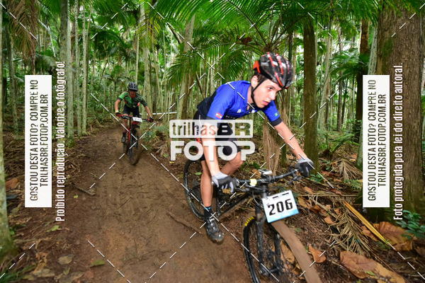 Buy your photos of the eventDesafio 6 horas MTB parque MALWEE on Fotop