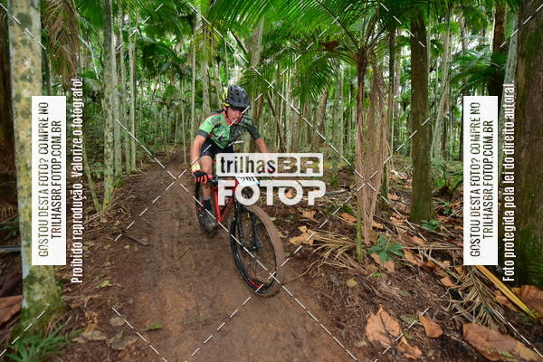 Buy your photos of the eventDesafio 6 horas MTB parque MALWEE on Fotop