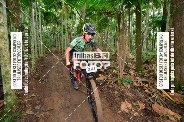 Buy your photos of the eventDesafio 6 horas MTB parque MALWEE on Fotop