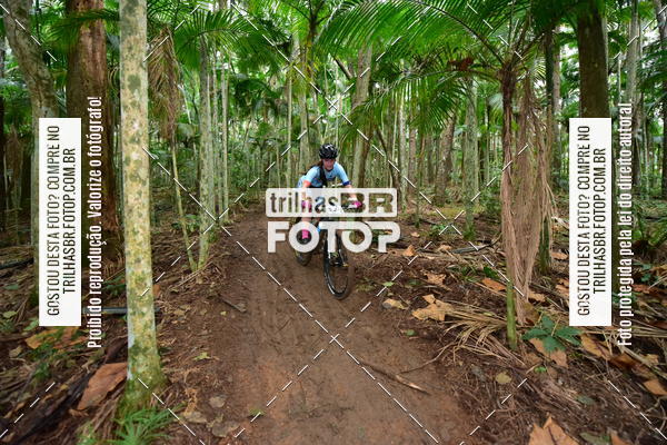 Buy your photos of the eventDesafio 6 horas MTB parque MALWEE on Fotop