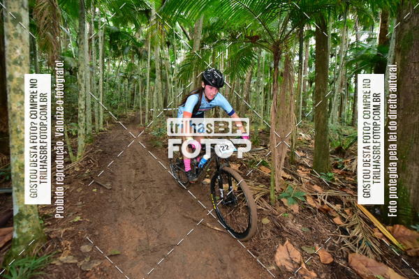 Buy your photos of the eventDesafio 6 horas MTB parque MALWEE on Fotop