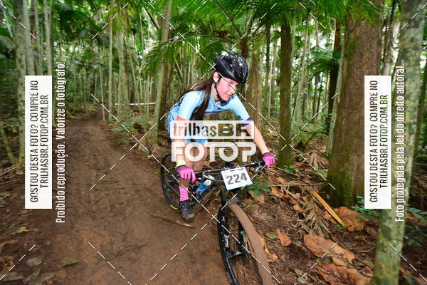 Buy your photos of the eventDesafio 6 horas MTB parque MALWEE on Fotop