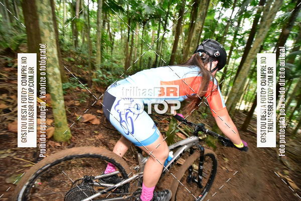 Buy your photos of the eventDesafio 6 horas MTB parque MALWEE on Fotop