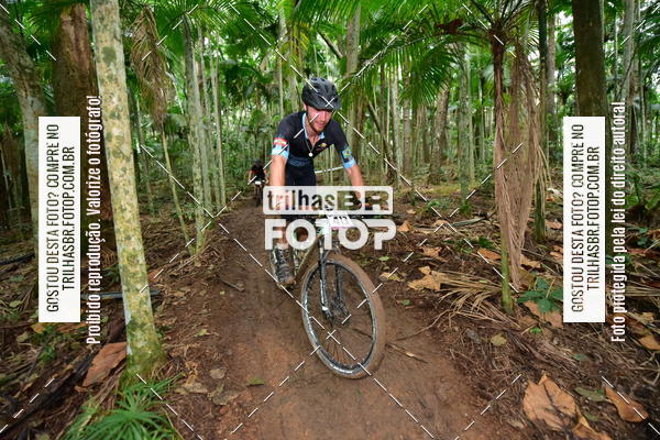 Buy your photos of the eventDesafio 6 horas MTB parque MALWEE on Fotop