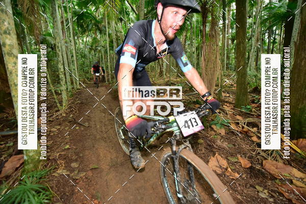 Buy your photos of the eventDesafio 6 horas MTB parque MALWEE on Fotop