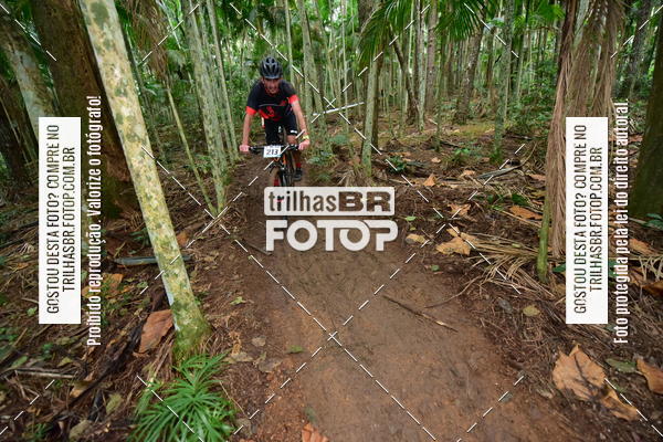 Buy your photos of the eventDesafio 6 horas MTB parque MALWEE on Fotop