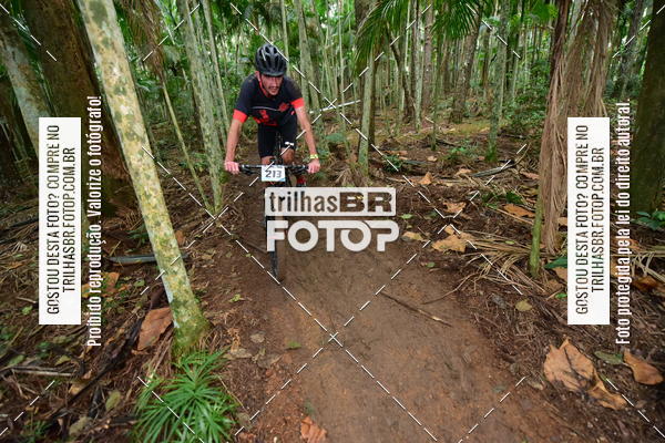 Buy your photos of the eventDesafio 6 horas MTB parque MALWEE on Fotop