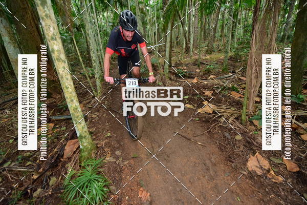 Buy your photos of the eventDesafio 6 horas MTB parque MALWEE on Fotop