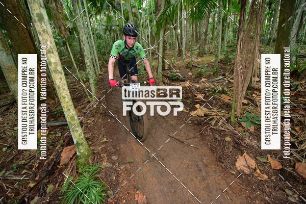 Buy your photos of the eventDesafio 6 horas MTB parque MALWEE on Fotop