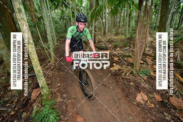 Buy your photos of the eventDesafio 6 horas MTB parque MALWEE on Fotop