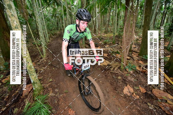 Buy your photos of the eventDesafio 6 horas MTB parque MALWEE on Fotop