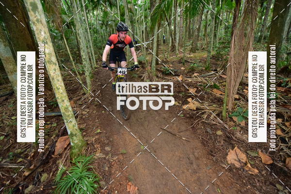 Buy your photos of the eventDesafio 6 horas MTB parque MALWEE on Fotop