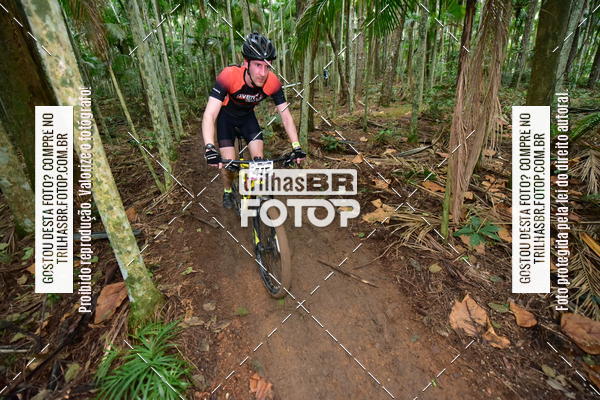 Buy your photos of the eventDesafio 6 horas MTB parque MALWEE on Fotop