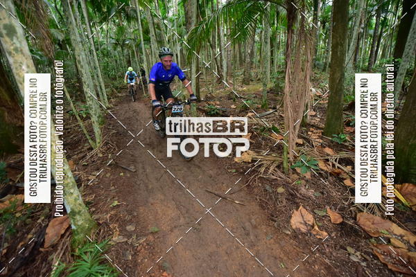 Buy your photos of the eventDesafio 6 horas MTB parque MALWEE on Fotop