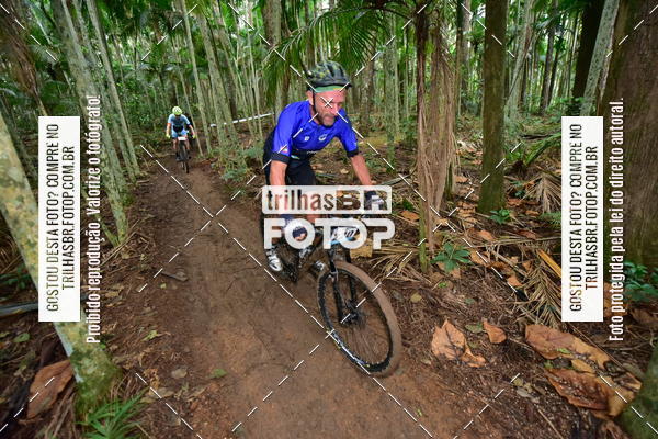Buy your photos of the eventDesafio 6 horas MTB parque MALWEE on Fotop